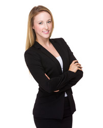 Similar image 13025351