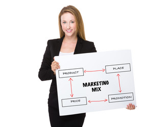 Similar image 13025391