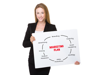 Similar image 13025411