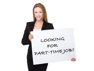 Similar image 13025450