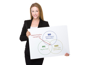 Similar image 13025469