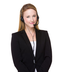 Similar image 13025571