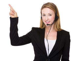 Similar image 13025631