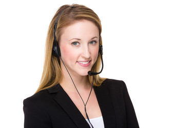 Similar image 13025650