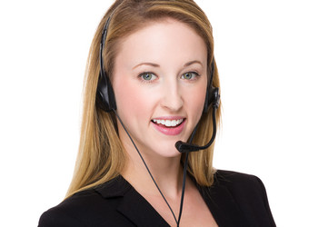 Similar image 13025690