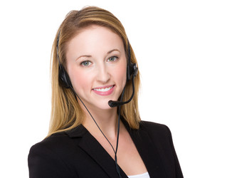 Similar image 13025691