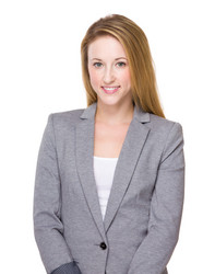 Similar image 13025730