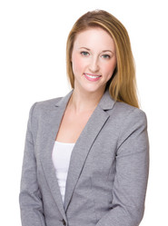 Similar image 13025750