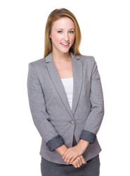 Similar image 13025770