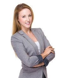 Similar image 13025790