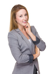 Similar image 13025810