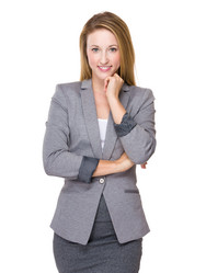 Similar image 13025830