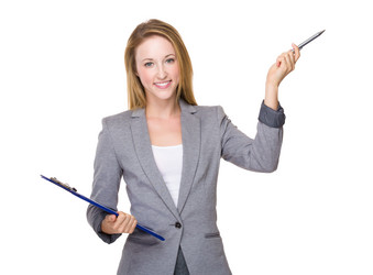 Similar image 13026072