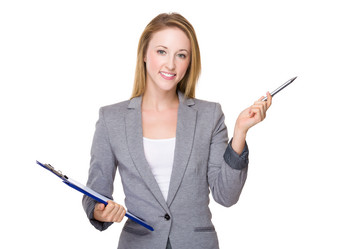 Similar image 13026092