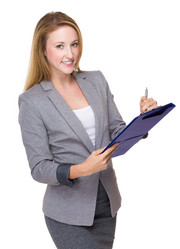 Similar image 13026110