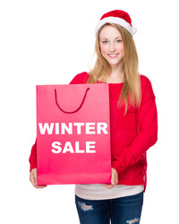 Similar image 13026130