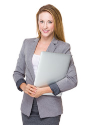 Similar image 13026150