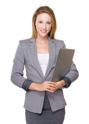 Similar image 13026191