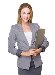 Similar image 13026250