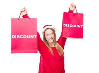 Similar image 13026292