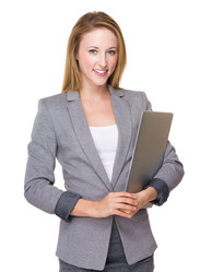 Similar image 13026312