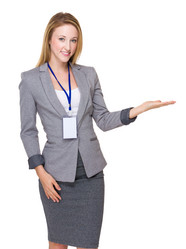 Similar image 13026472