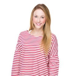 Similar image 13026572