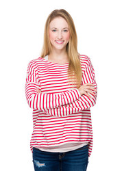 Similar image 13026630