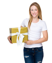 Similar image 13026731