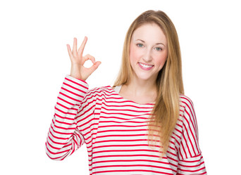 Similar image 13026751