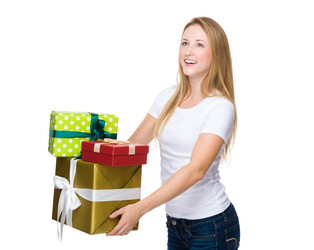 Similar image 13026770