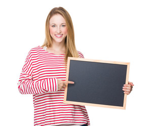 Similar image 13026791