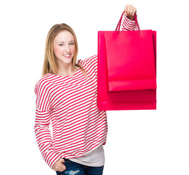 Similar image 13026810