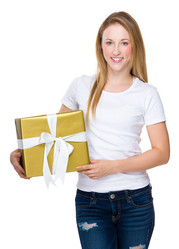 Similar image 13026950