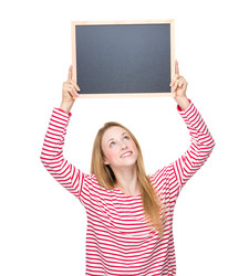 Similar image 13026971