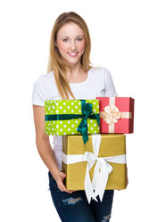 Similar image 13026990