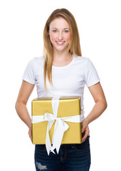 Similar image 13027191