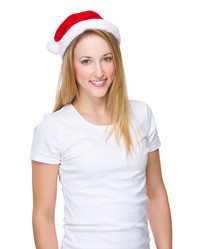 Similar image 13027250