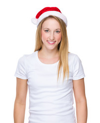 Similar image 13027309