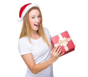 Similar image 13027369