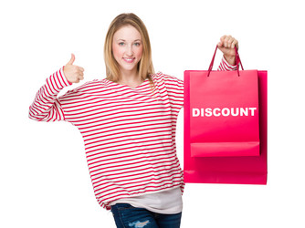 Similar image 13027430