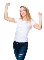 Similar image 13027470