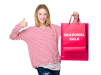 Similar image 13027511