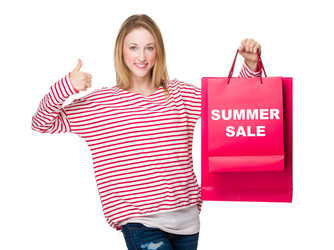 Similar image 13027570