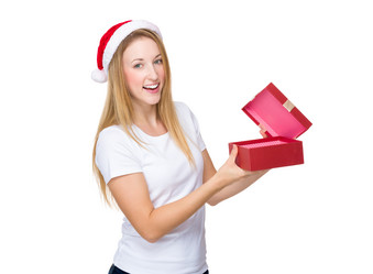 Similar image 13027571