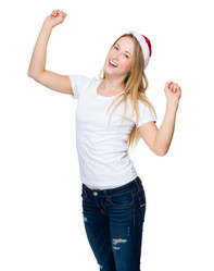 Similar image 13027609