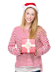 Similar image 13038300