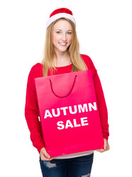 Similar image 13037939