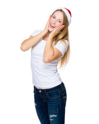 Similar image 13038019