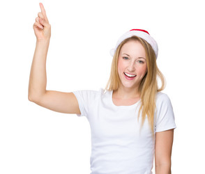 Similar image 13038098